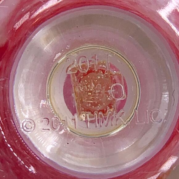 Hallmark Keepsake 2011 It's All Good at Grandma's Christmas Tree Ornament in Box - Picture 6 of 6